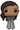 Doctor Strange In The Multiverse Of Madness- Pop!, Funko Pop!:, Collectibles