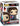 Doctor Strange In The Multiverse Of Madness- Pop!