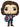 Doctor Strange In The Multiverse Of Madness- Pop!, Funko Pop!:, Collectibles