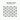 Codebreaker