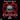 Stronger Than Death - Clear