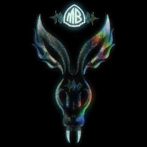 Night They Came Home