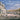Overtures & Concerti 3