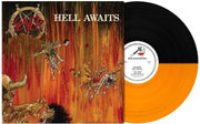 Hell Awaits