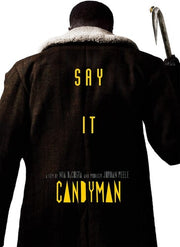 Candyman (2021)