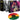 Trenchtown Rockers, Bob Marley, LP