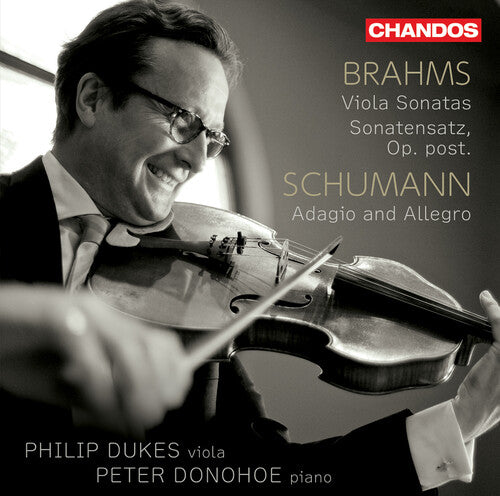 Violin Works