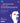 Beethoven & Contemporaries 1 / Various