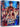 Street Fighter Bd Steelbook