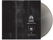 Split (Anniv. Ed.) - Silver