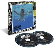 Nevermind (30Th Anniversary)