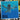 Nevermind (30Th Anniversary), Nirvana, CD