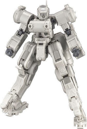 Frame Arms - Greifen Armor Parts Version F.M.E.