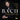 Bach: 6 Sonatas & Partitas For Solo Violin