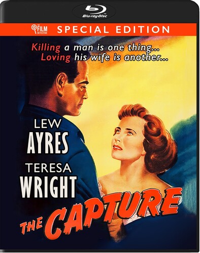 Capture