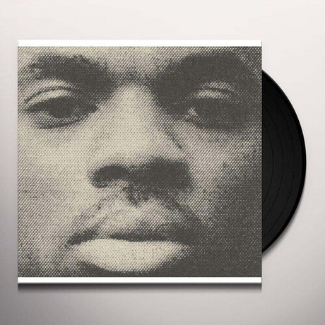 Vince Staples, Vince Staples, LP