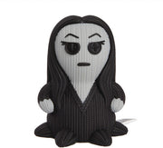 Addams Family - Morticia 057