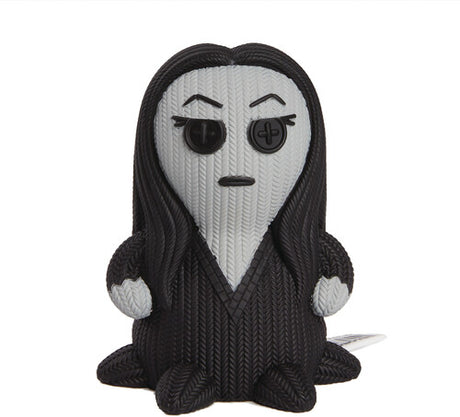 Addams Family - Morticia 057, Addams Family Morticia Hmbr 6I, Collectibles