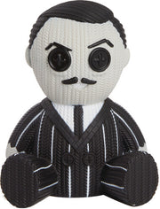 Addams Family - Gomez 058
