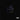 Halloween Mixtape