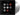Blurryface