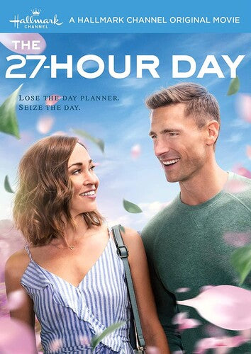 27-Hour Day, The