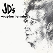At Jd's