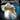 Night In Buenos Aires - Blue