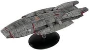 Battlestar Galactica Modern Blood & Chrome Galacti
