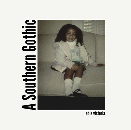 Southern Gothic, Adia Victoria, LP