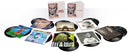 Brilliant Adventure (1992-2001), David Bowie, LP
