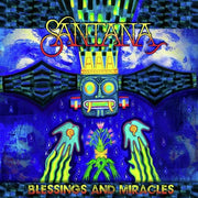 Blessings & Miracles
