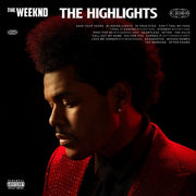 Highlights