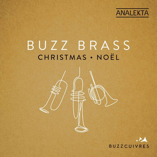 Christmas / Various -- CD