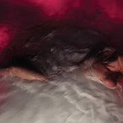 Flowers For Vases / Descansos