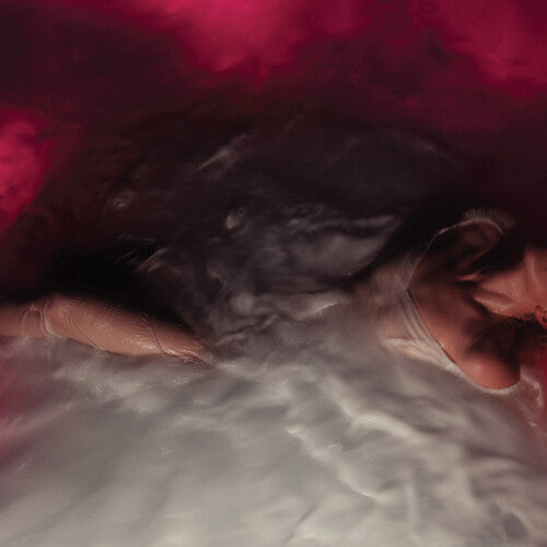 Flowers For Vases / Descansos