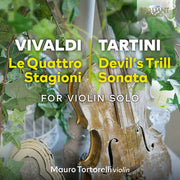 Le Quattro Stagioni