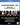 New Year's Eve Concert / Various