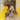 String Quartets 4