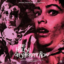 House On Sorority Row / O.S.T., Richard Band, LP