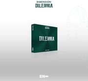 Dimension: Dilemma (Essential Version)