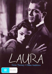 Laura