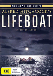 Lifeboat