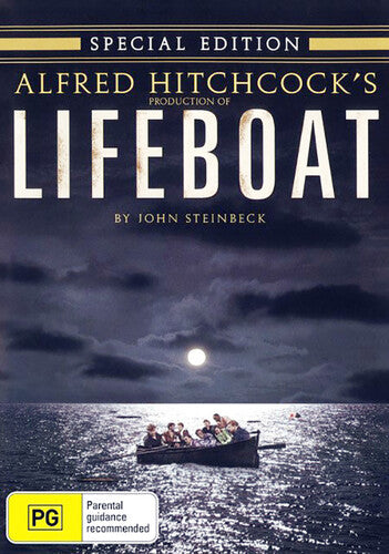 Lifeboat