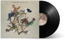 Tipping Point, Tears For Fears, LP