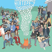 Hixtape: Vol. 2