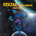 Retrospektive 1969-1980, Nektar, CD