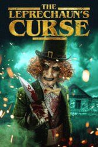 Leprechaun's Curse, The