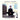 Fever Dreams Pt 1-4, Johnny Marr, LP