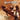 Great Zeppelin - Tribute To Led Zeppelin (Blk/Wht